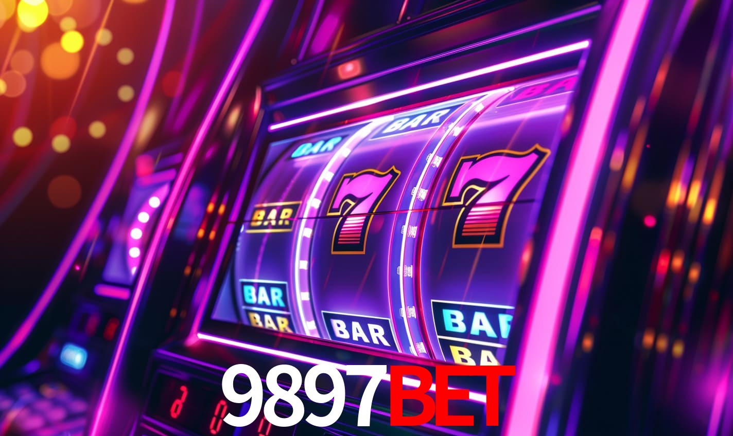 9897bet: Seu Especialista em Apostas Esportivas Brasileiras