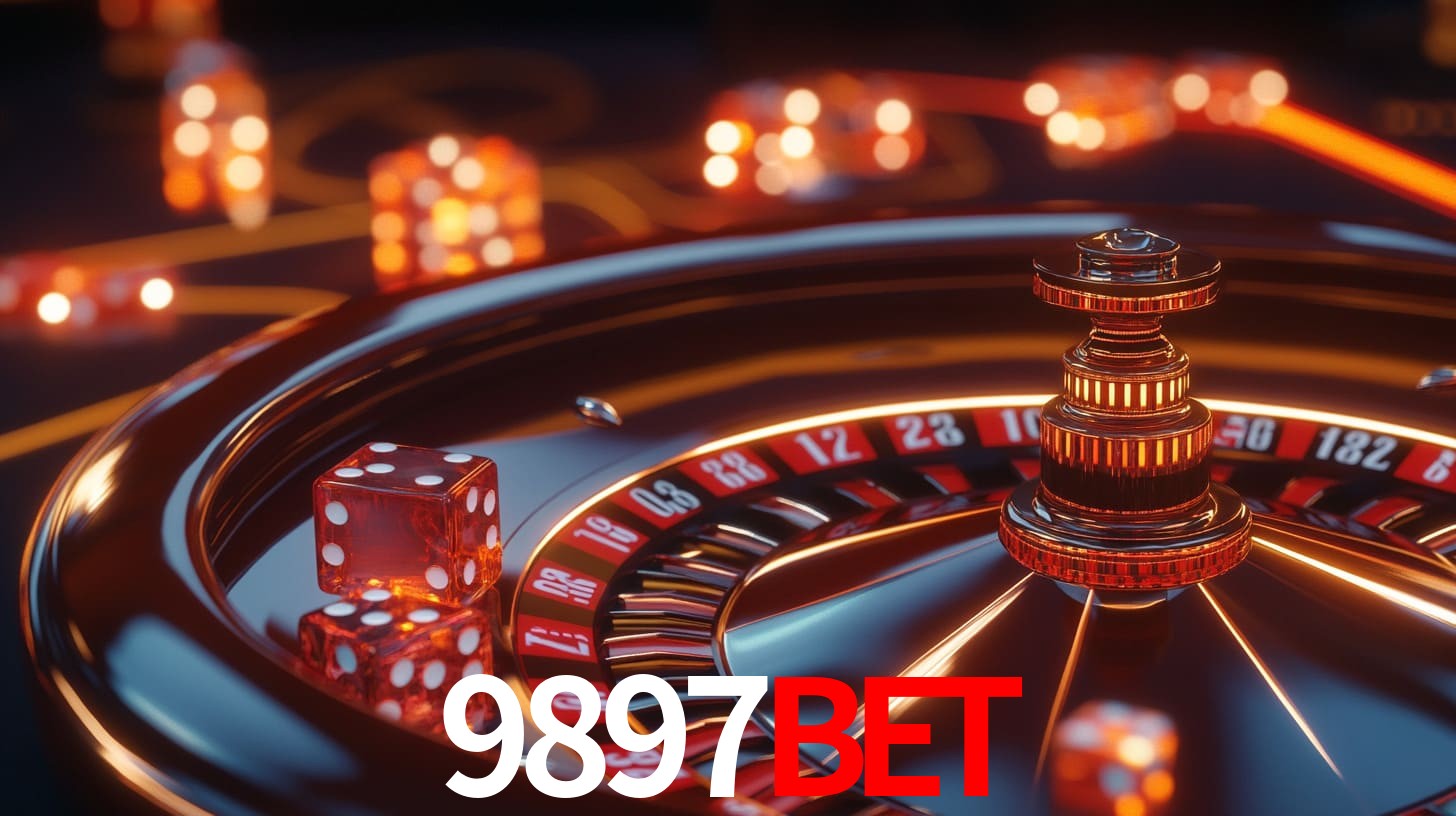 9897bet,9897bet.com