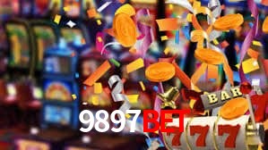 9897bet