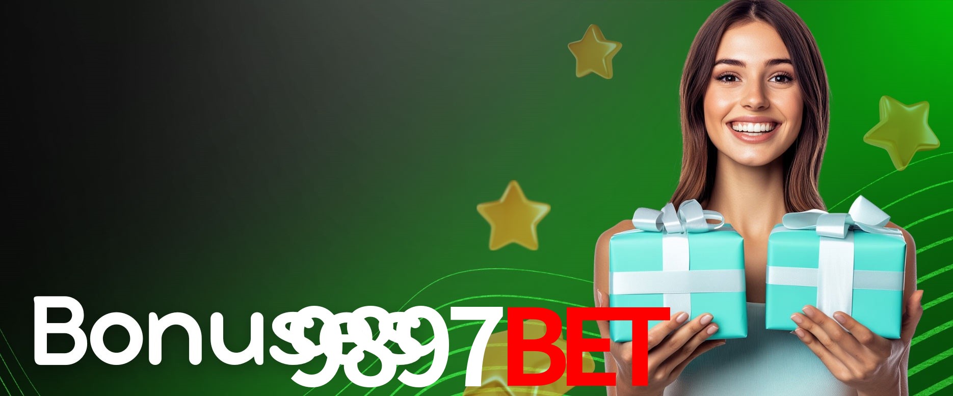 Flash Promotion 9897bet