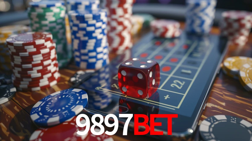 9897bet,9897bet.com