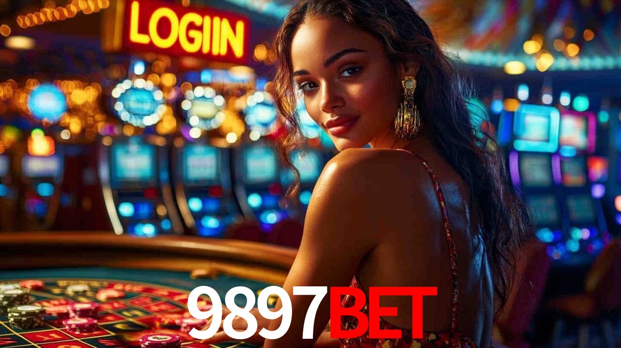 Diretório de Jogos 9897bet