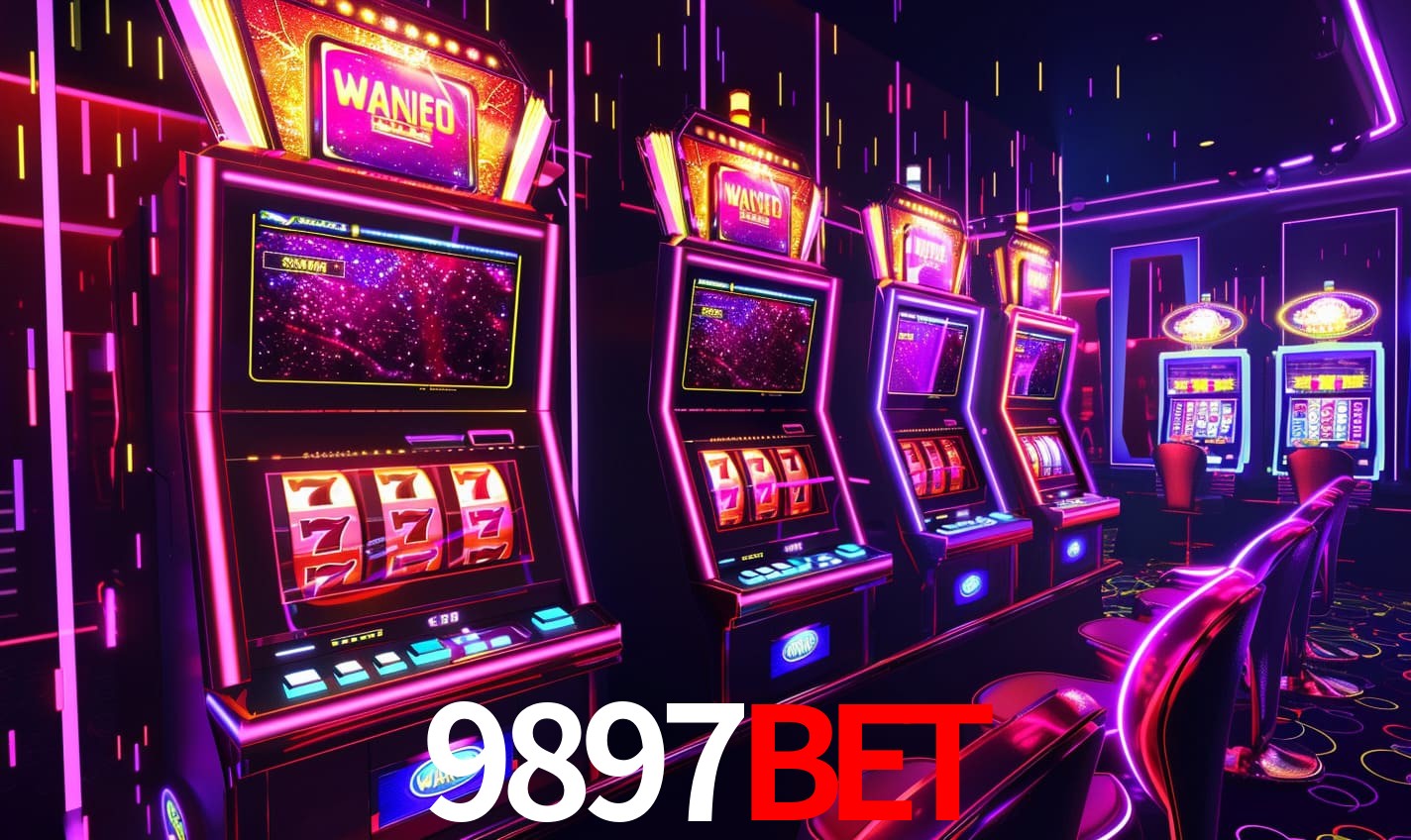 Explorando a Categoria de Eventos em Apostas na 9897bet