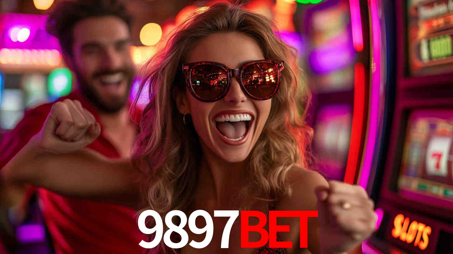 Apostas Esportivas na 9897bet: Um Guia Completo