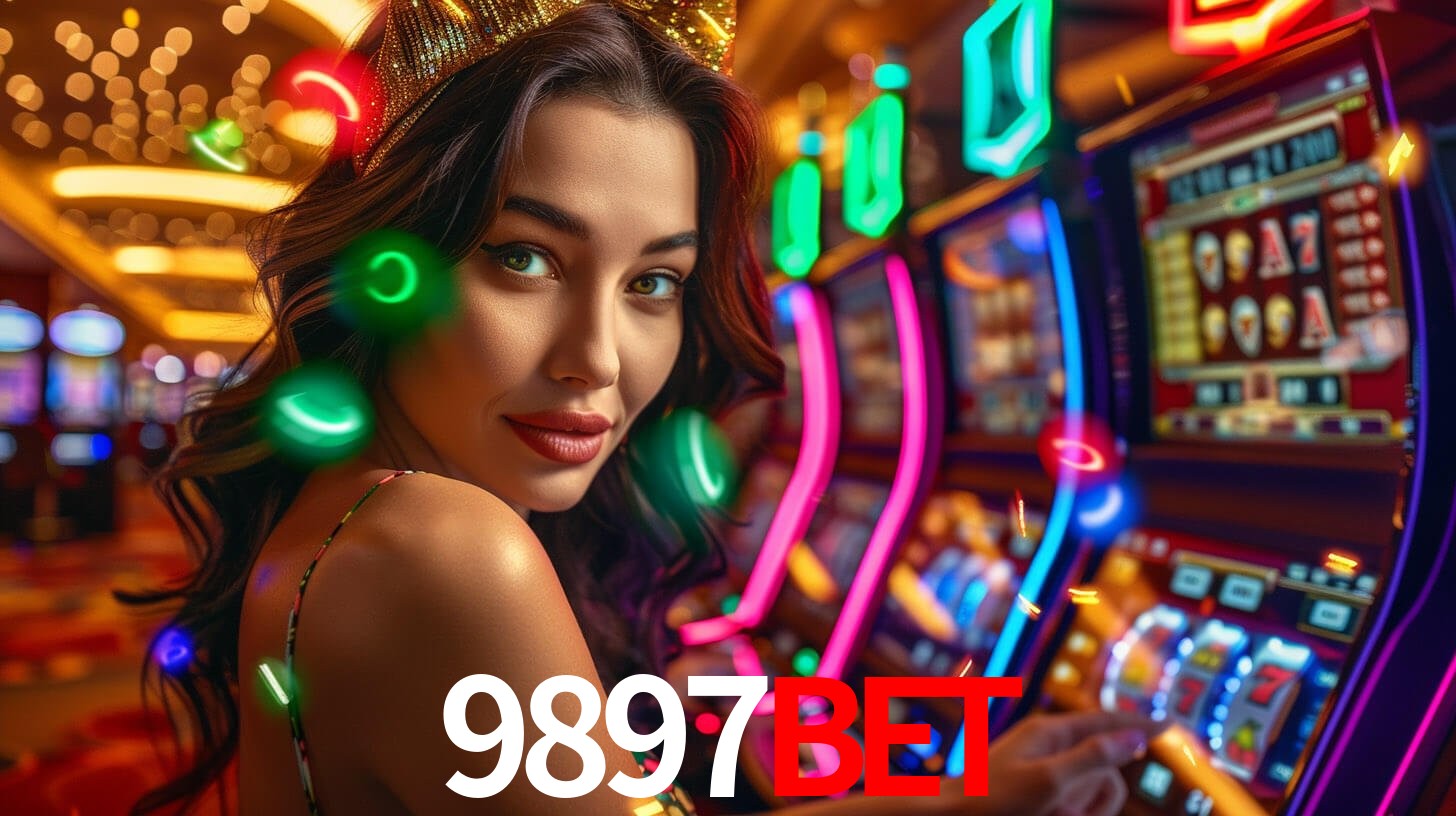 Mercados ao vivo e cash out na 9897bet