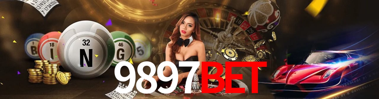 Segurança e performance na plataforma 9897bet