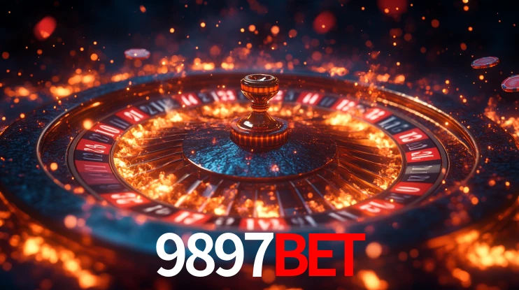 Ofertas Imperdíveis na 9897bet: Promoções e Bônus Que Valem a Pena