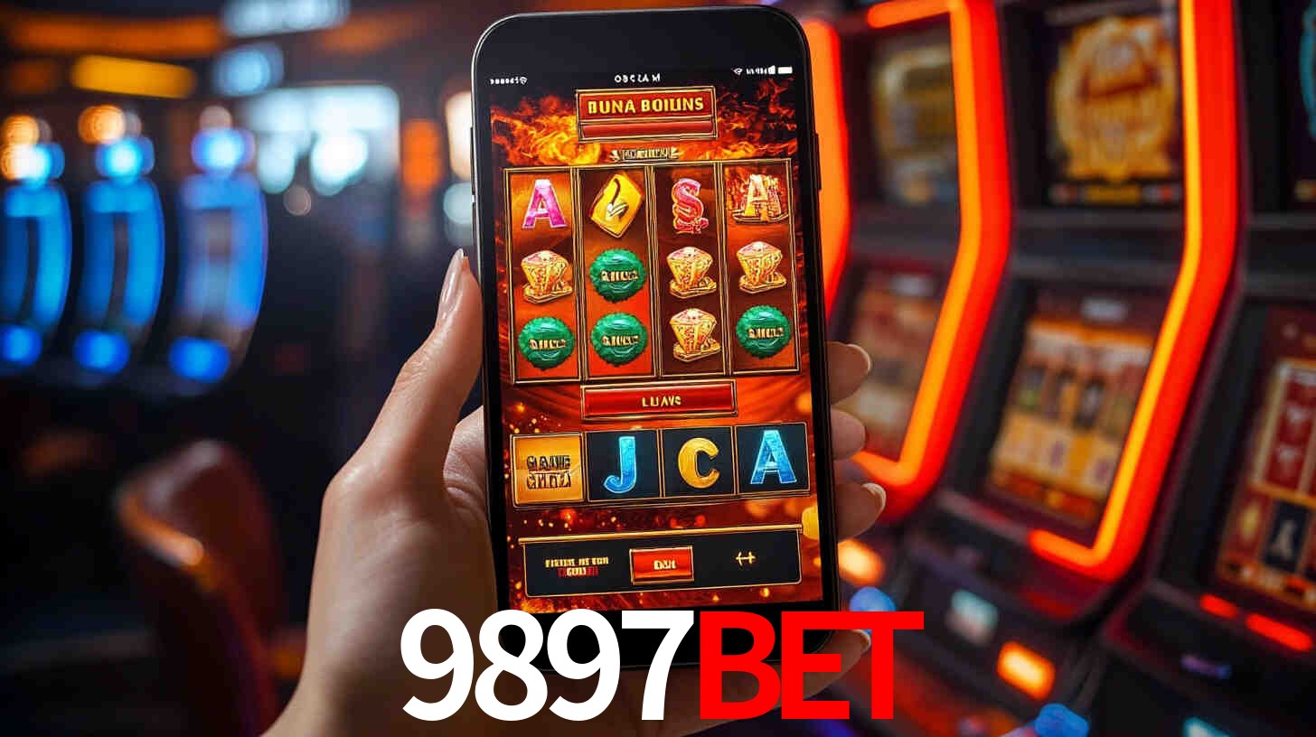 9897bet