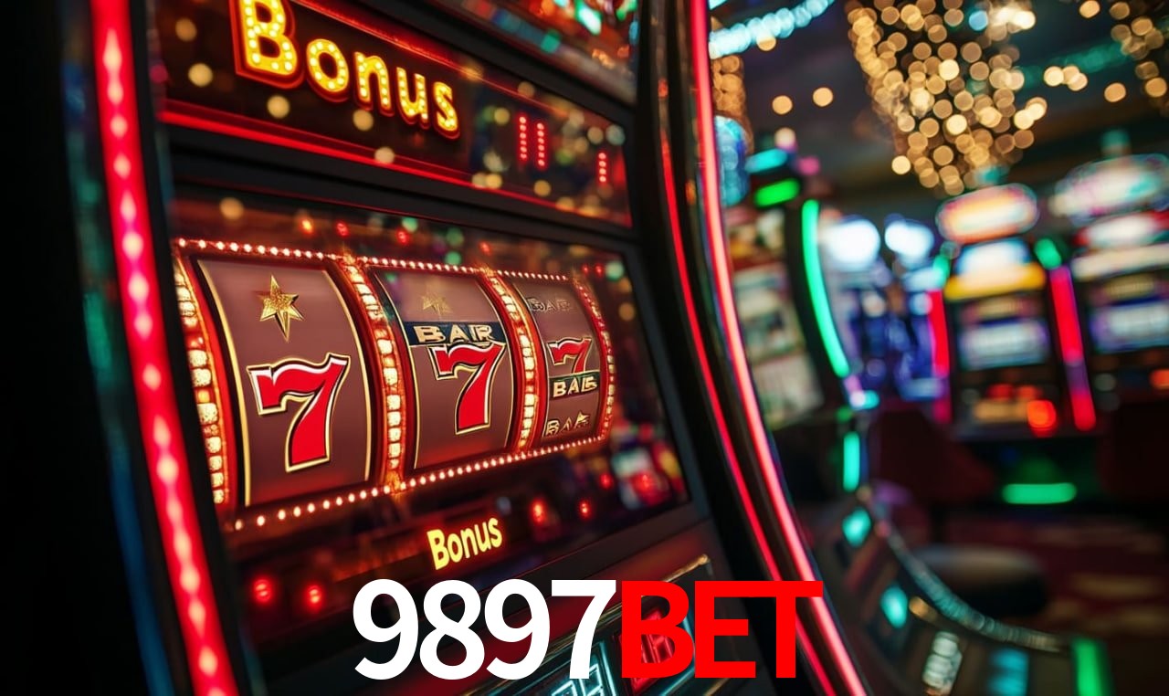 9897bet.com