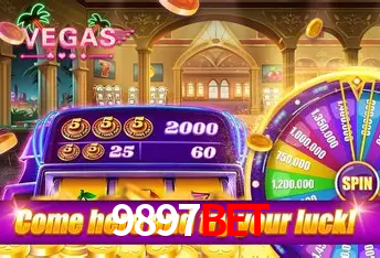 Bônus após cadastro na 9897bet