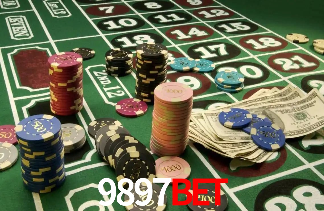 9897bet app