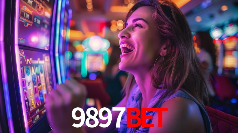 9897bet app