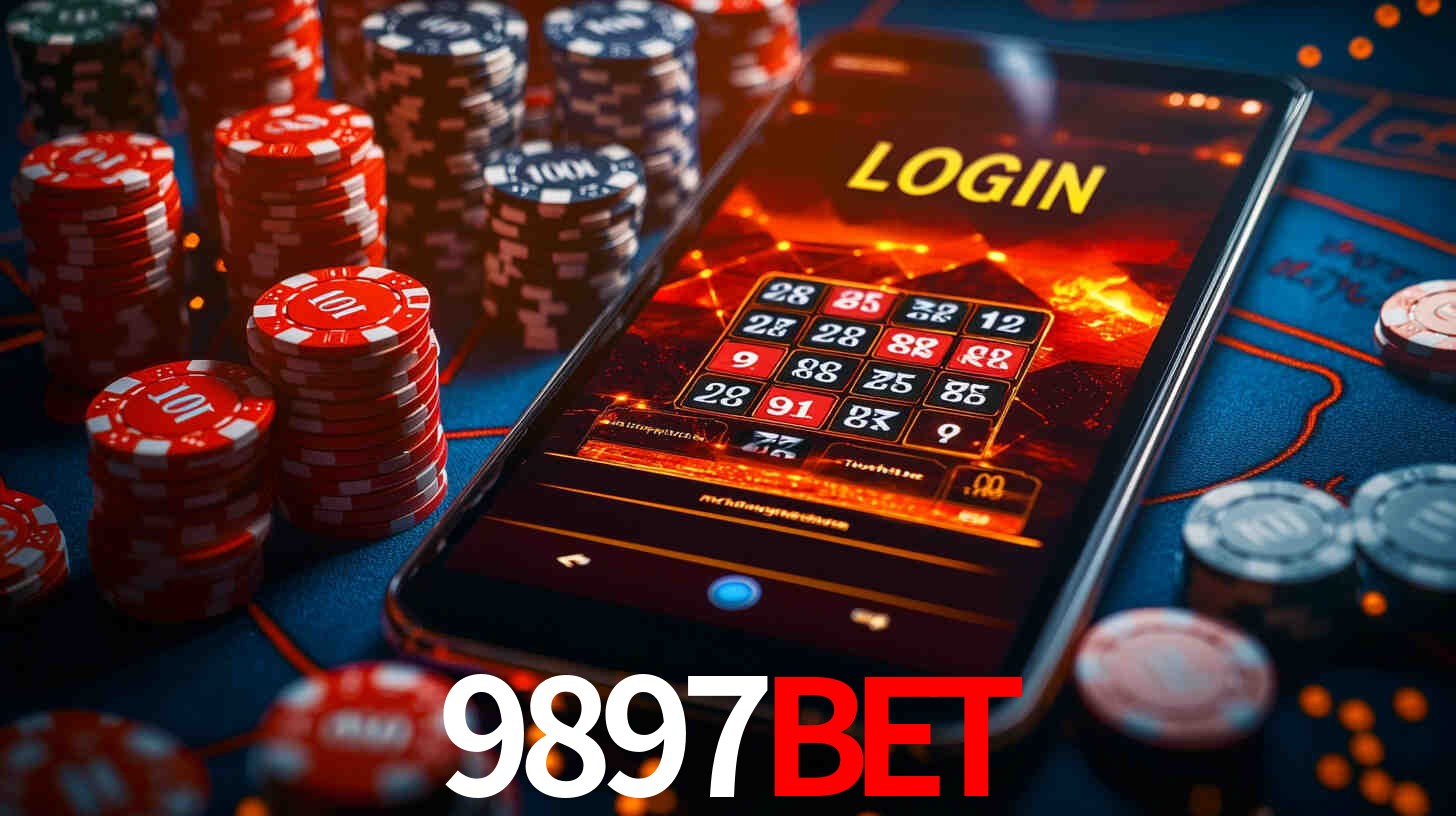 9897bet app