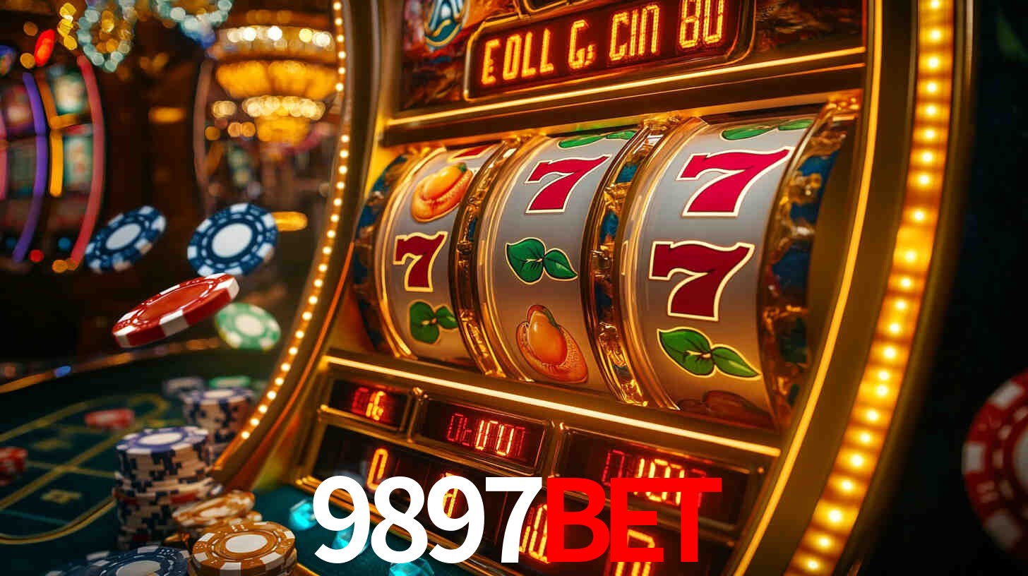 Tournaments 9897bet