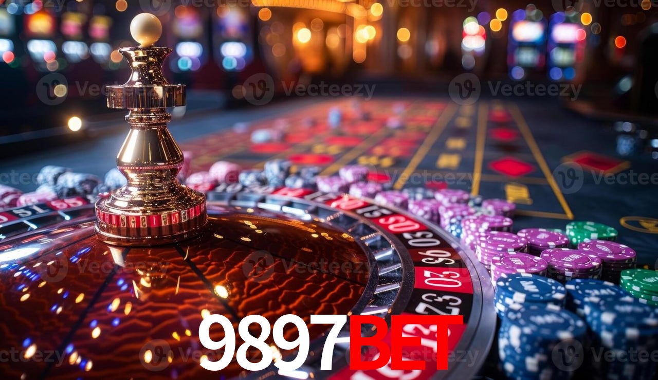 Exclusive Offers 9897bet