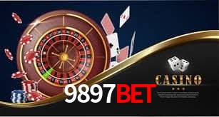 Jogo Spaceman 9897bet