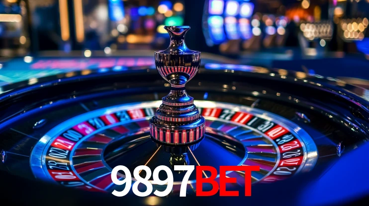 9897bet,9897bet.com