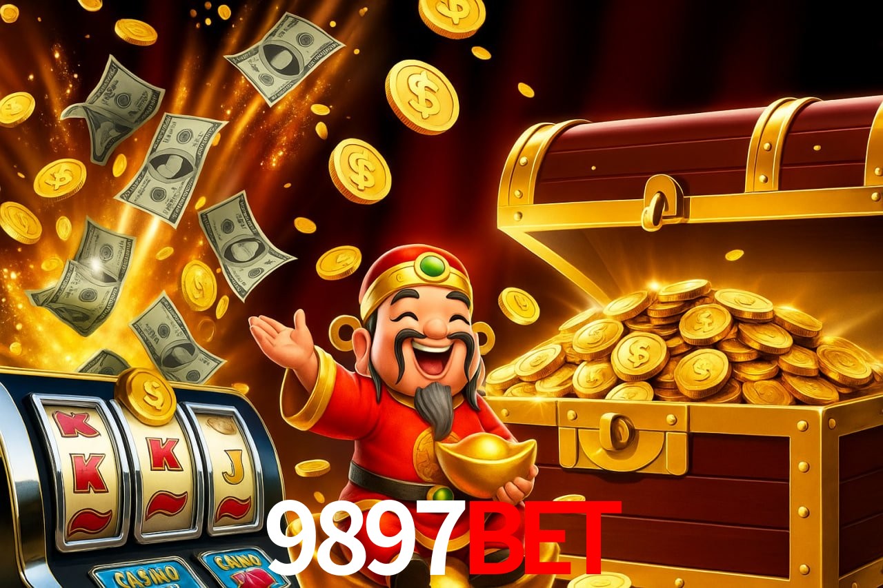 Roda da fortuna na 9897bet