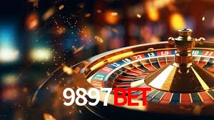 Bônus e promoções da 9897bet