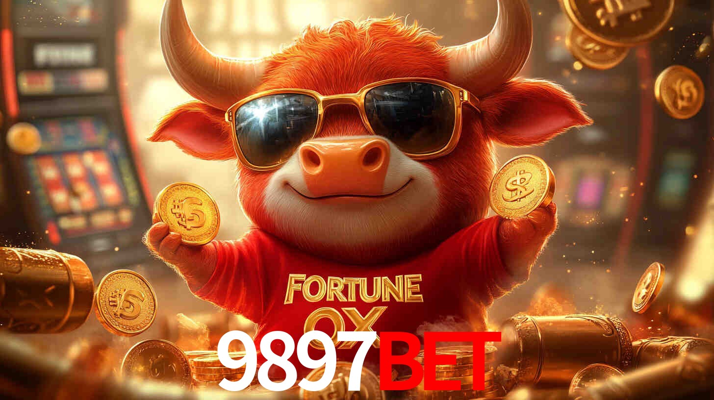 9897bet,9897bet.com