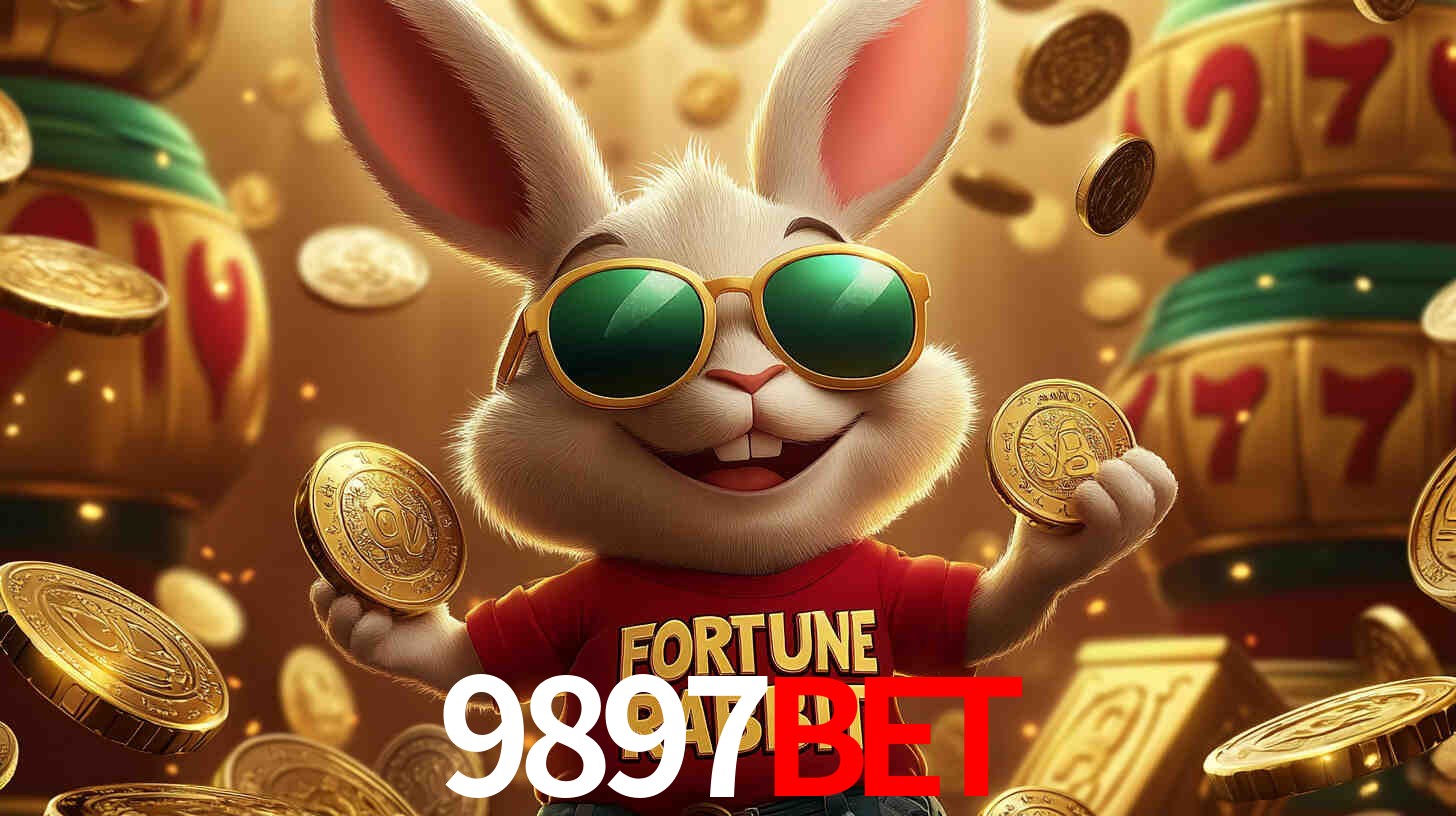 9897bet.com
