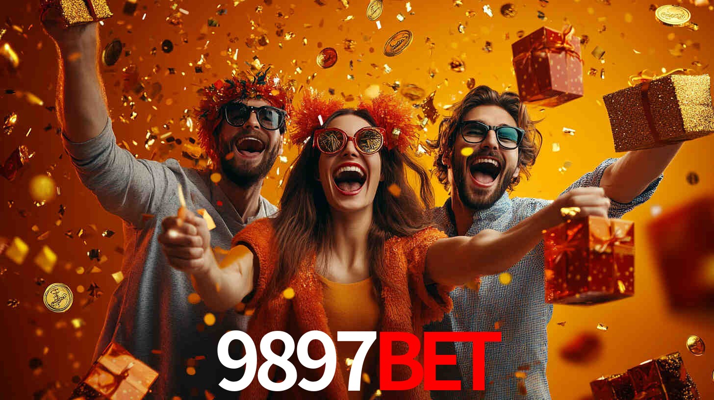 9897bet,9897bet.com