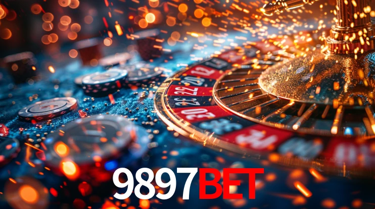 Secure Login 9897bet
