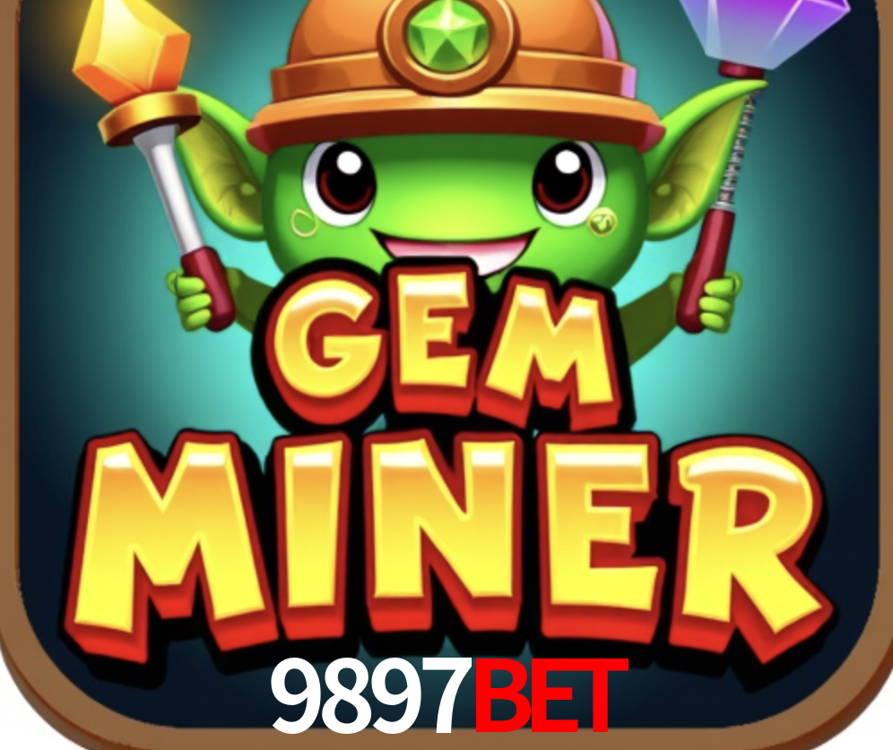 API Integration 9897bet
