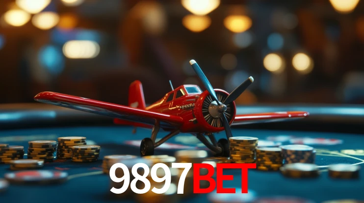 Game Providers 9897bet
