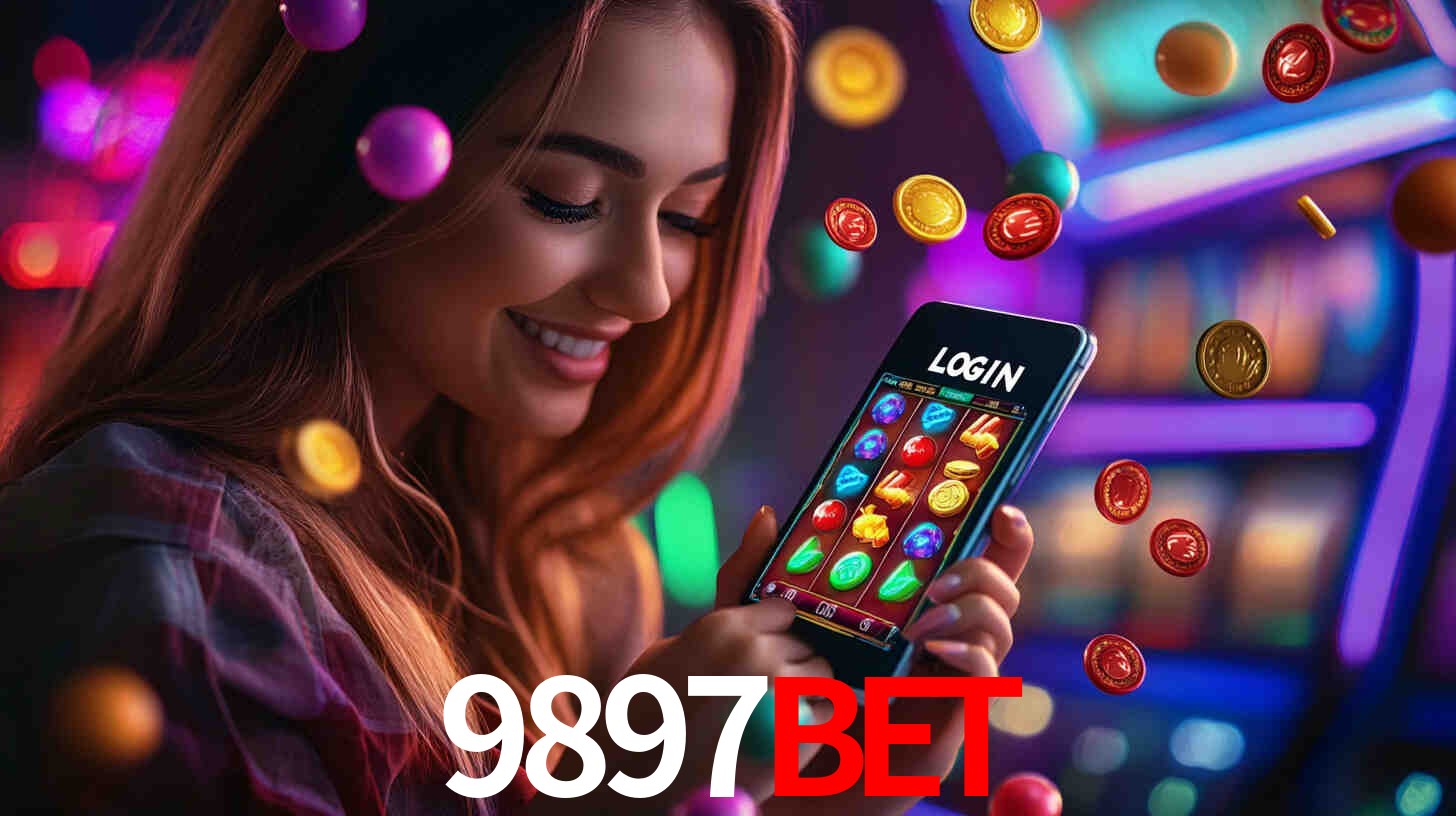 9897bet,9897bet.com
