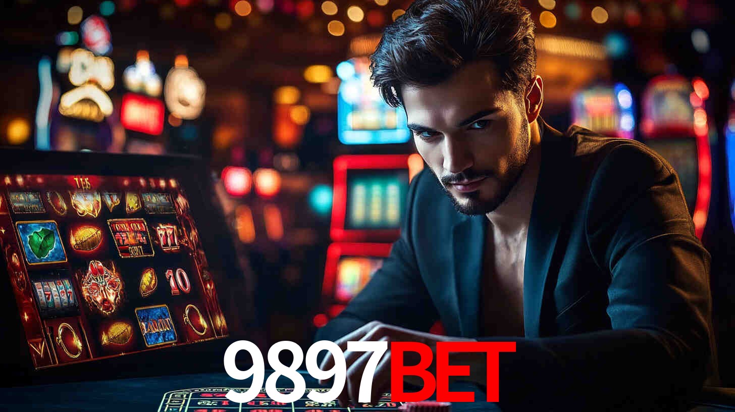 9897bet