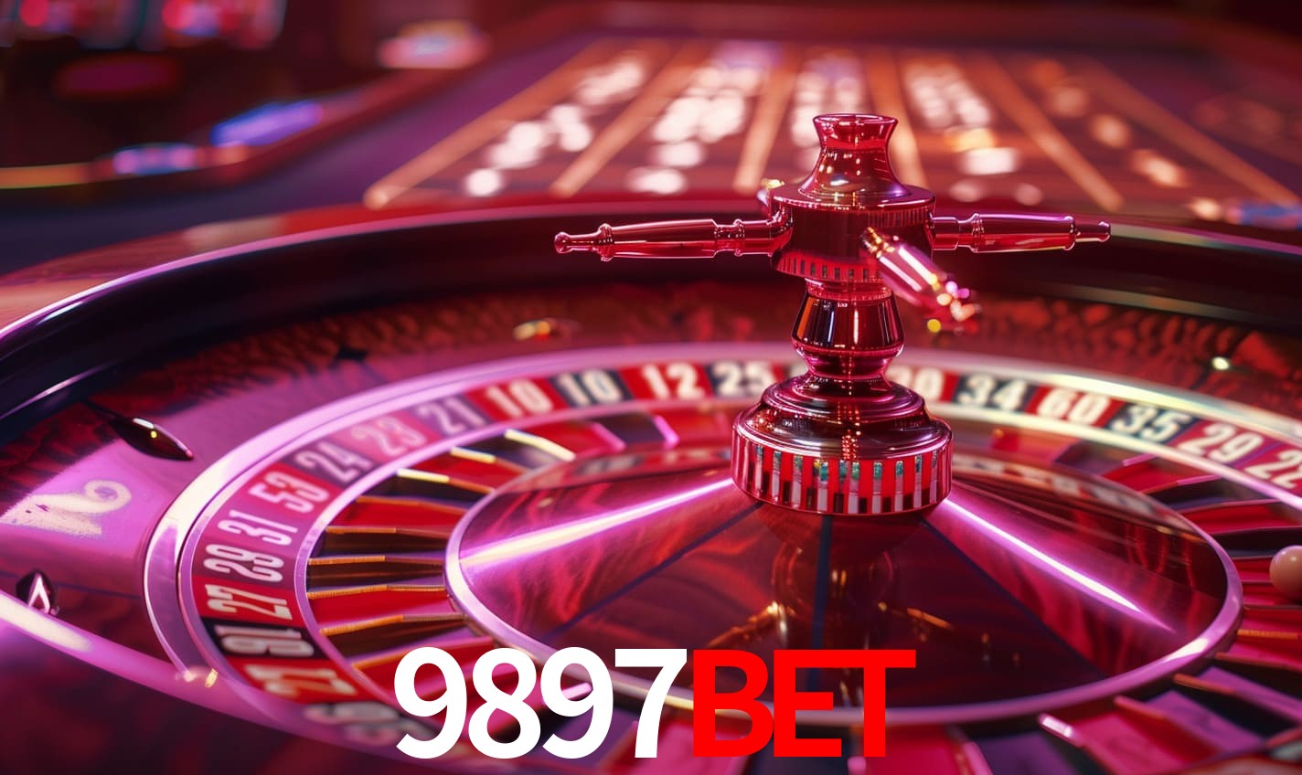 Explorando a Categoria de Eventos em Apostas na 9897bet