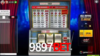 Descubra a Magia dos Jogos de Arcade no 330bet