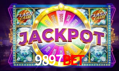 Jogos de mesa e apostas rápidas na 9897bet