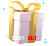 Receba seus bônus de boas-vindas no 9897 bet